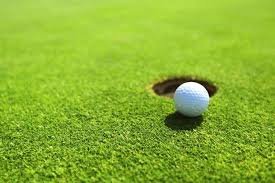 Granite Falls Golf Club